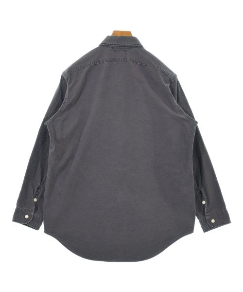 MADISON BLUE เสื้อลำลอง