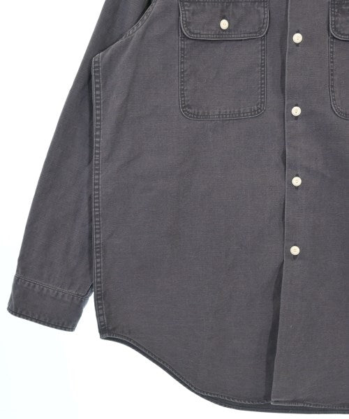 MADISON BLUE เสื้อลำลอง