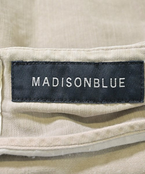 MADISON BLUE กระโปรงยาว/แม็กซี่ยาว