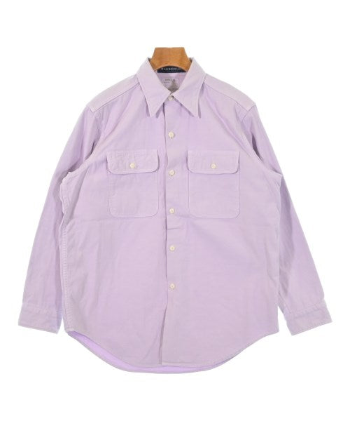 MADISON BLUE เสื้อลำลอง