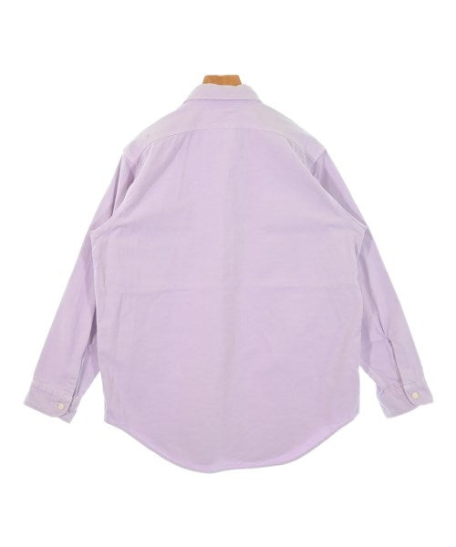 MADISON BLUE เสื้อลำลอง
