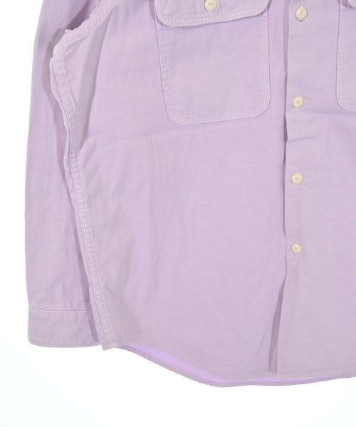 MADISON BLUE เสื้อลำลอง