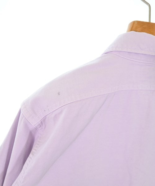 MADISON BLUE เสื้อลำลอง