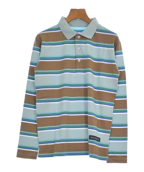 MADISON BLUE เสื้อยืด/เสื้อท็อปส์