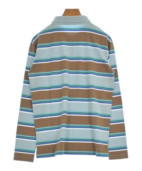 MADISON BLUE เสื้อยืด/เสื้อท็อปส์