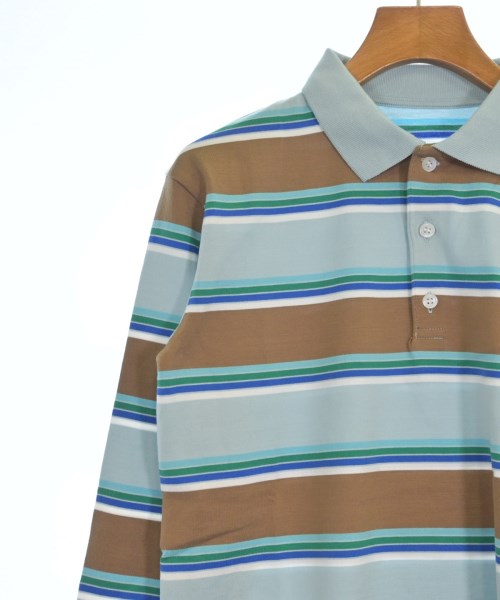 MADISON BLUE เสื้อยืด/เสื้อท็อปส์