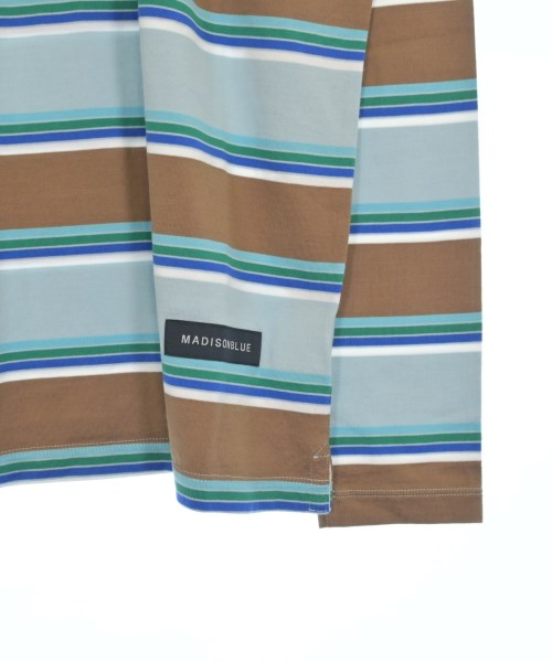 MADISON BLUE เสื้อยืด/เสื้อท็อปส์