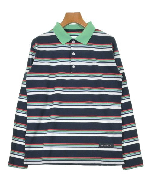MADISON BLUE เสื้อยืด/เสื้อท็อปส์
