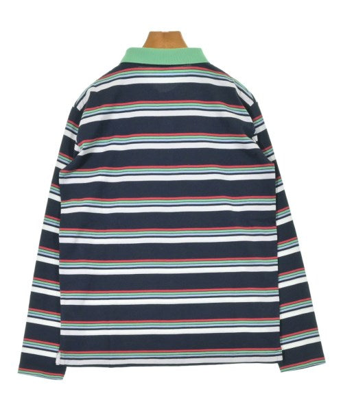 MADISON BLUE เสื้อยืด/เสื้อท็อปส์