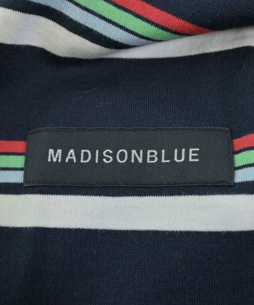 MADISON BLUE เสื้อยืด/เสื้อท็อปส์