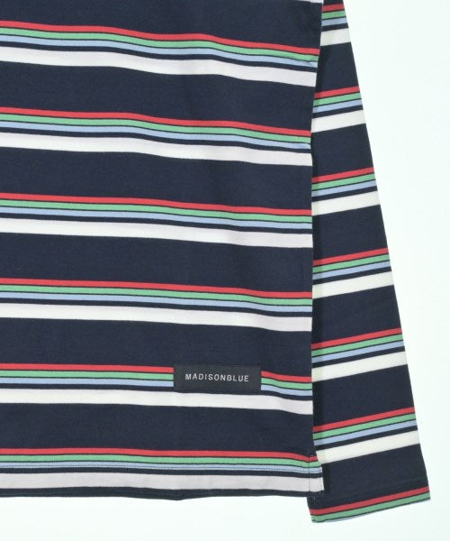 MADISON BLUE เสื้อยืด/เสื้อท็อปส์