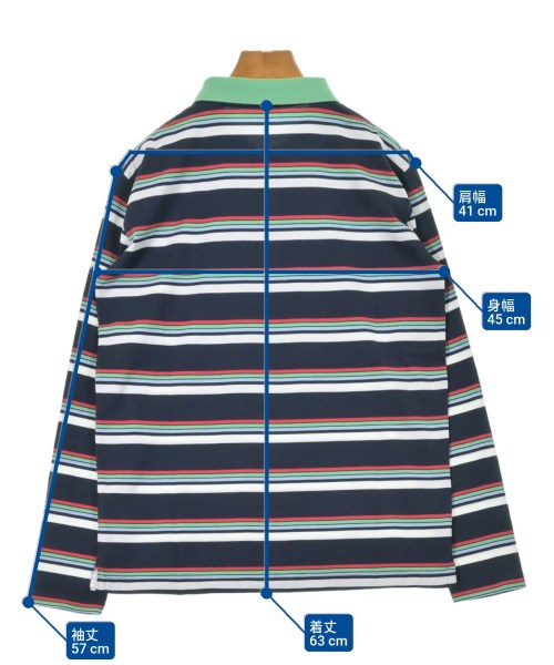 MADISON BLUE เสื้อยืด/เสื้อท็อปส์