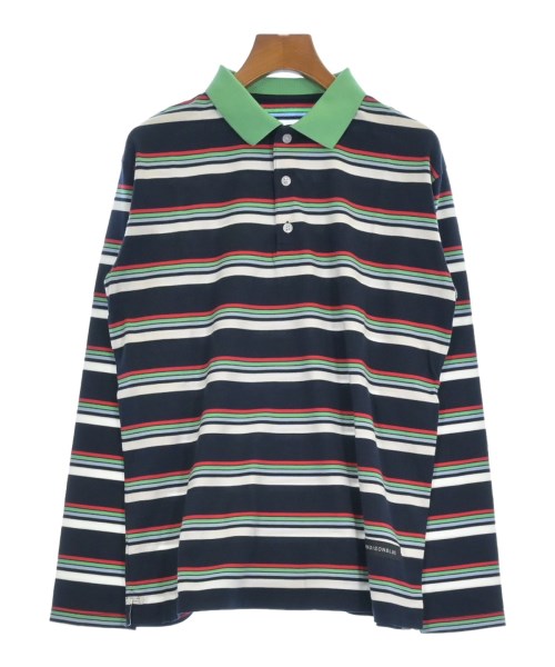 MADISON BLUE เสื้อยืด/เสื้อท็อปส์