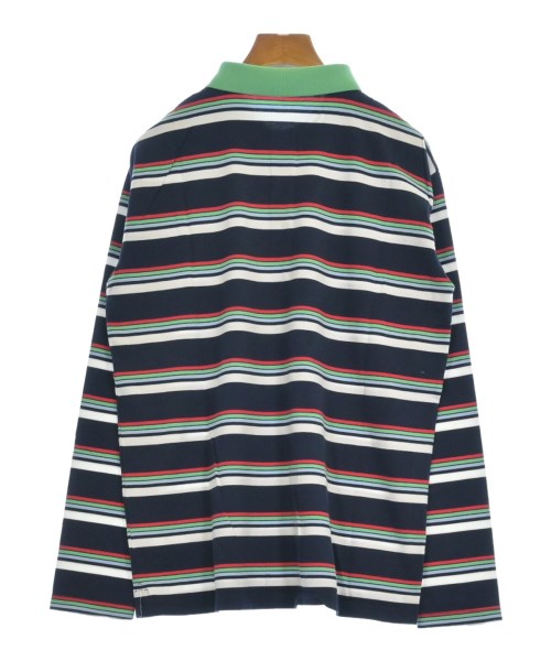 MADISON BLUE เสื้อยืด/เสื้อท็อปส์