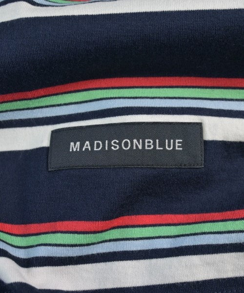 MADISON BLUE เสื้อยืด/เสื้อท็อปส์