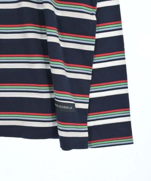 MADISON BLUE เสื้อยืด/เสื้อท็อปส์