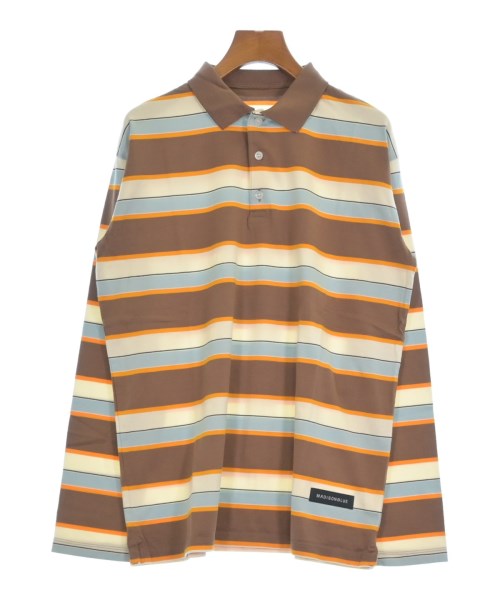 MADISON BLUE เสื้อยืด/เสื้อท็อปส์