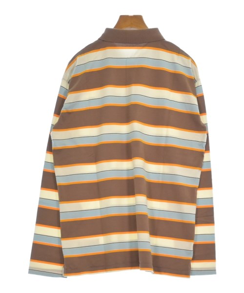MADISON BLUE เสื้อยืด/เสื้อท็อปส์