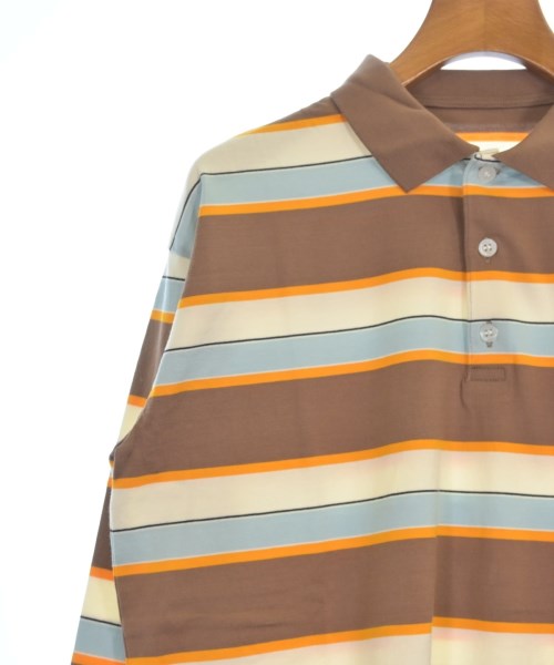 MADISON BLUE เสื้อยืด/เสื้อท็อปส์
