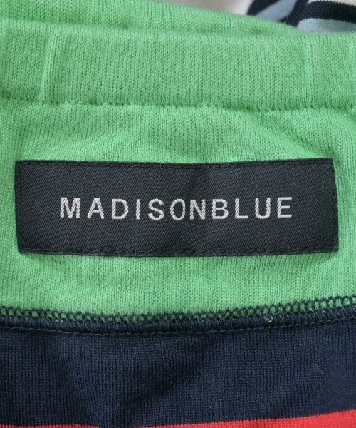 MADISON BLUE กระโปรงยาว/แม็กซี่ยาว