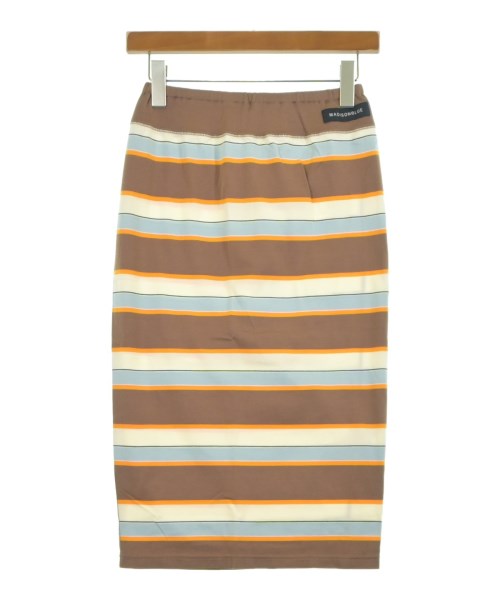 MADISON BLUE กระโปรงยาวถึงเข่า