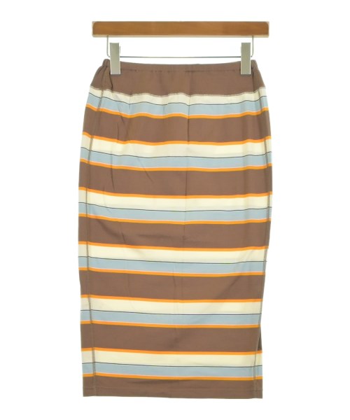 MADISON BLUE กระโปรงยาวถึงเข่า