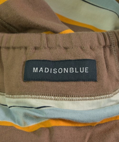 MADISON BLUE กระโปรงยาวถึงเข่า