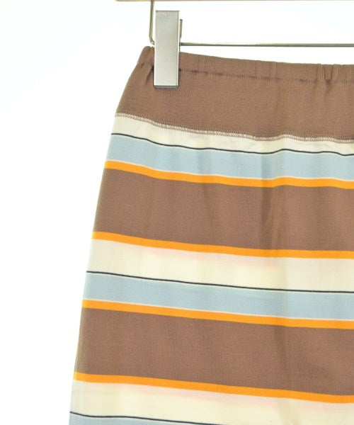 MADISON BLUE กระโปรงยาวถึงเข่า