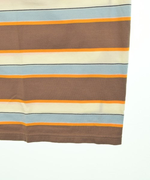 MADISON BLUE กระโปรงยาวถึงเข่า