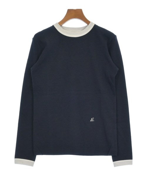 MADISON BLUE เสื้อยืด/เสื้อท็อปส์