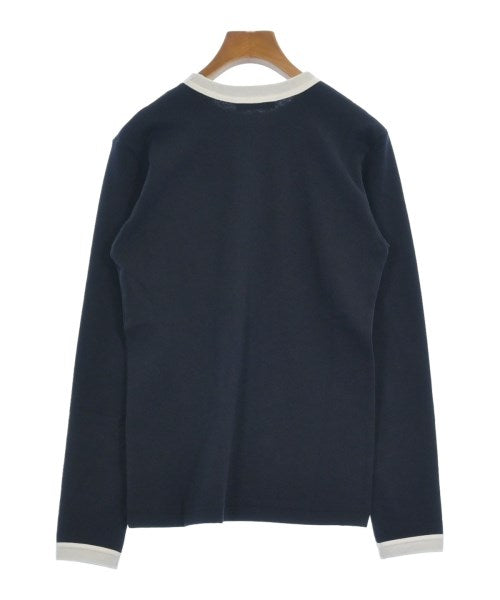 MADISON BLUE เสื้อยืด/เสื้อท็อปส์