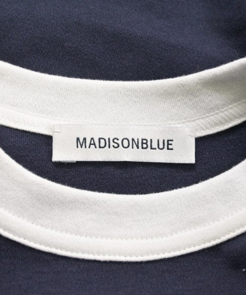 MADISON BLUE เสื้อยืด/เสื้อท็อปส์