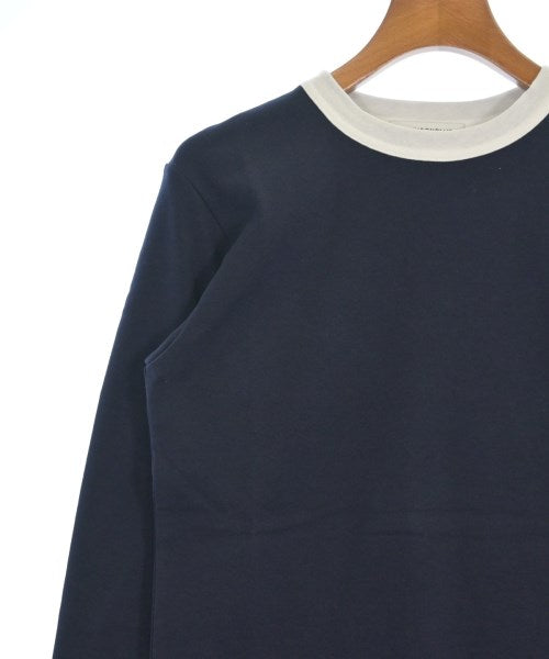 MADISON BLUE เสื้อยืด/เสื้อท็อปส์