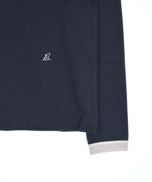 MADISON BLUE เสื้อยืด/เสื้อท็อปส์