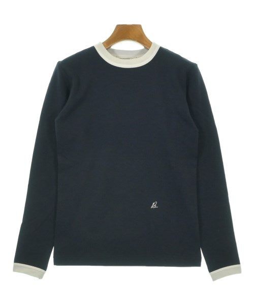 MADISON BLUE เสื้อยืด/เสื้อท็อปส์