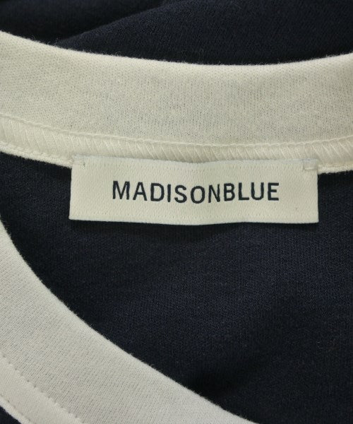 MADISON BLUE เสื้อยืด/เสื้อท็อปส์