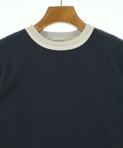 MADISON BLUE เสื้อยืด/เสื้อท็อปส์