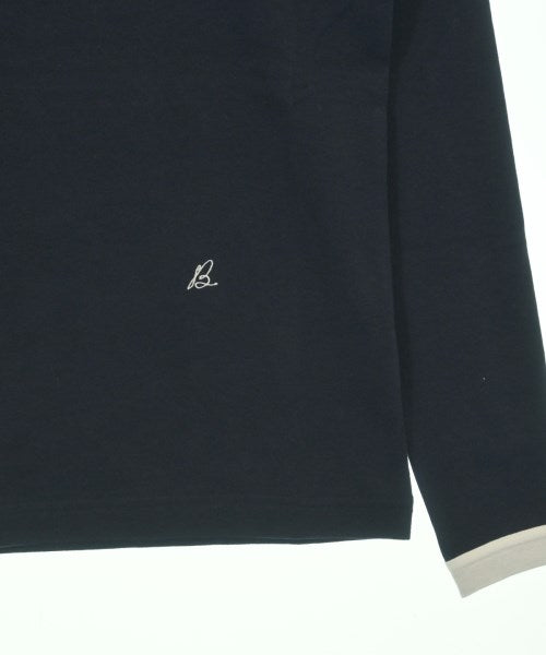 MADISON BLUE เสื้อยืด/เสื้อท็อปส์