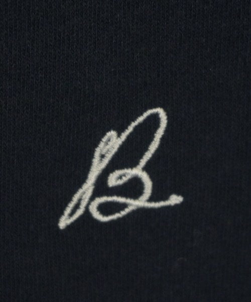 MADISON BLUE เสื้อยืด/เสื้อท็อปส์