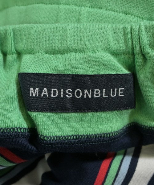 MADISON BLUE กระโปรงยาวถึงเข่า