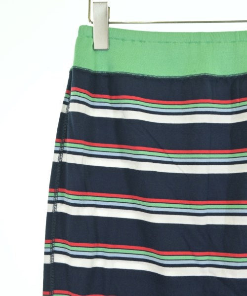 MADISON BLUE กระโปรงยาวถึงเข่า