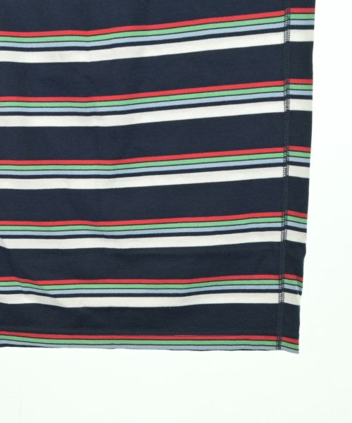 MADISON BLUE กระโปรงยาวถึงเข่า