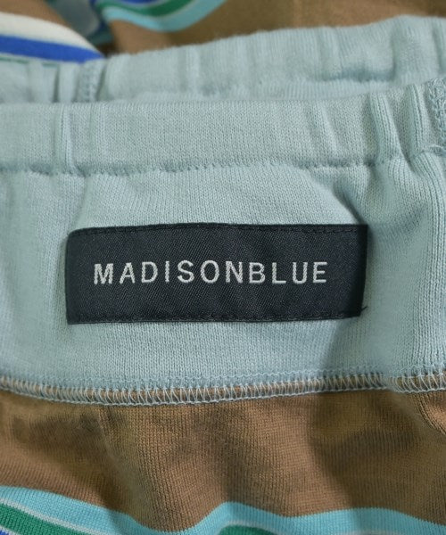 MADISON BLUE กระโปรงยาวถึงเข่า