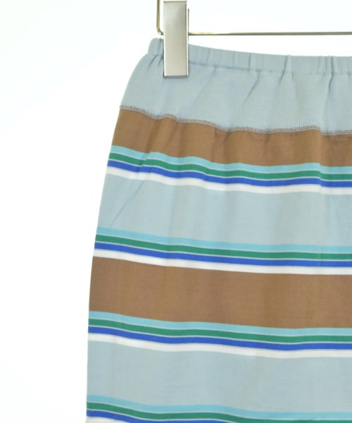 MADISON BLUE กระโปรงยาวถึงเข่า