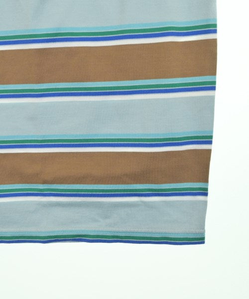 MADISON BLUE กระโปรงยาวถึงเข่า