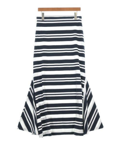 MADISON BLUE กระโปรงยาว/แม็กซี่ยาว