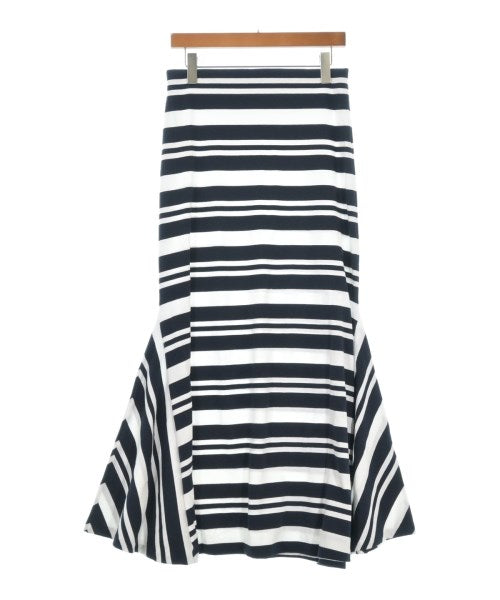 MADISON BLUE กระโปรงยาว/แม็กซี่ยาว