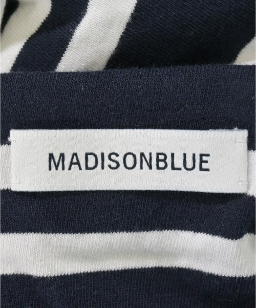 MADISON BLUE กระโปรงยาว/แม็กซี่ยาว