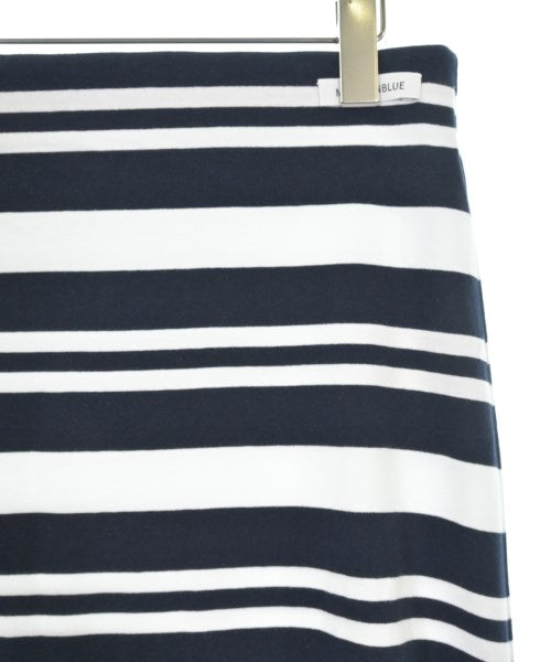 MADISON BLUE กระโปรงยาว/แม็กซี่ยาว