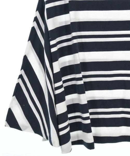 MADISON BLUE กระโปรงยาว/แม็กซี่ยาว